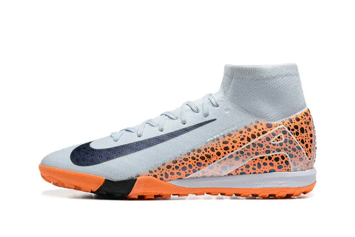 Nike Air Zoom EBEBD1040