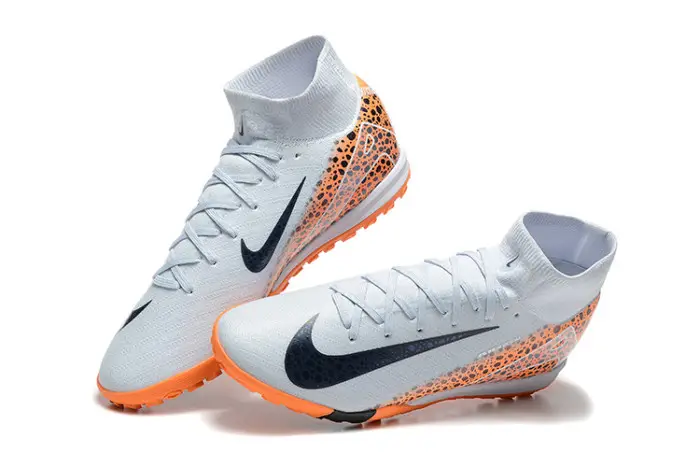 Nike Air Zoom EBEBD1040