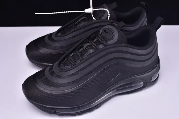 Nike Air Max 97 Ultra '17 