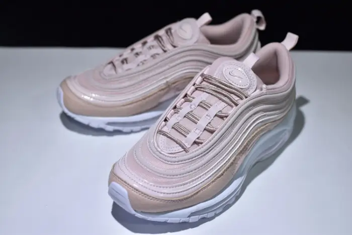 NIKE AIR MAX 97 PRM "PINK SCALES" 