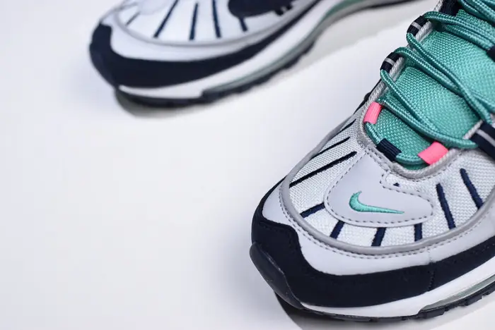 Nike Air Max 98 South Beach EDF2066