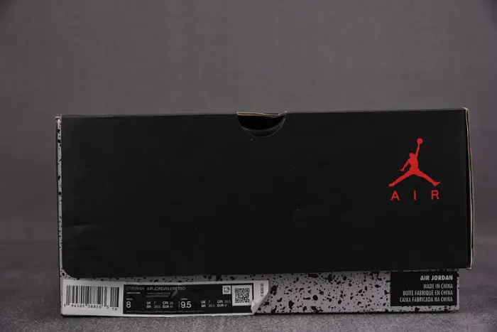 Air Jordan 6 Retro "Carmine" （2021）CT8529-106 