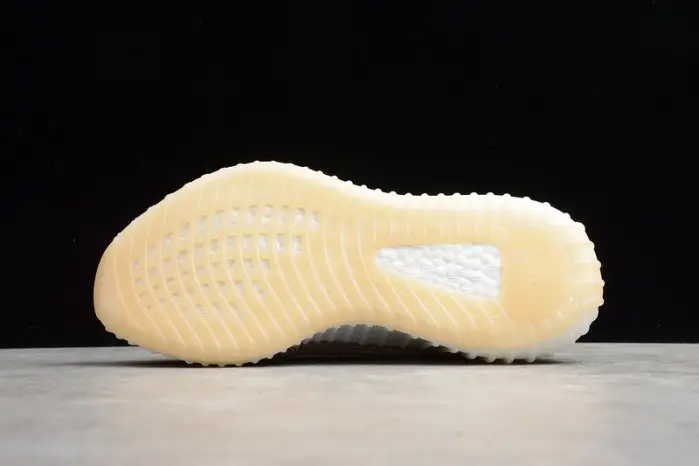 adidas Yeezy Boost 350 V2 ZYON 