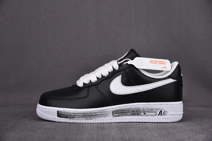 Nike Air Force 1 G-Dragon Para-Noise EEB1554