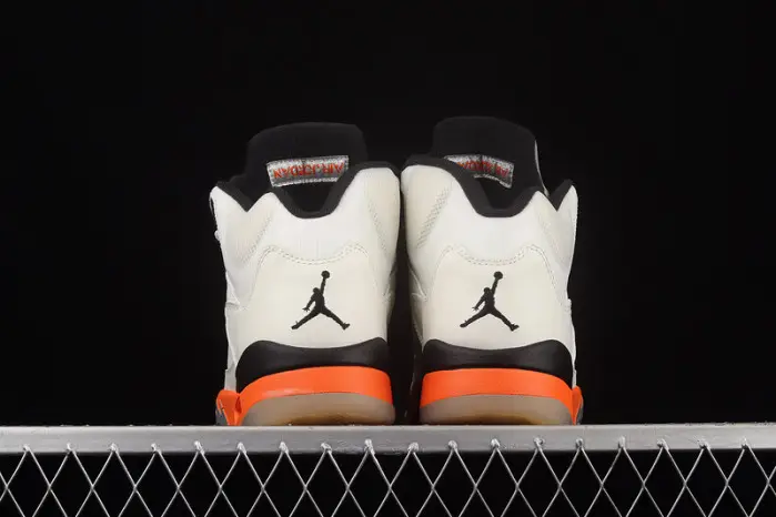 Air Jordan 5 Shattered Backboard 