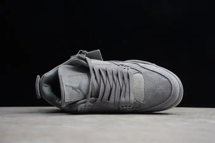 Jordan 4 Retro Kaws-930155-003 