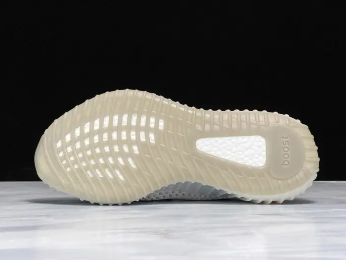 adidas Yeezy Boost 350 V2 Tailgate  CBF235