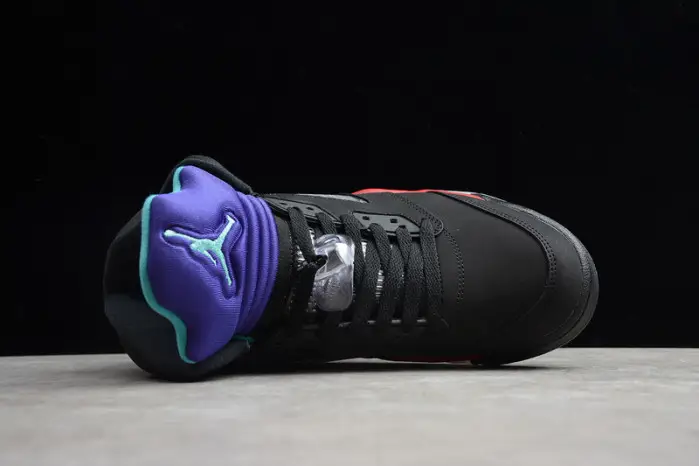 Air Jordan 5 “Top 3” 