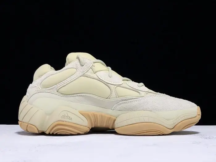 adidas Yeezy 500 Stone CBBD284