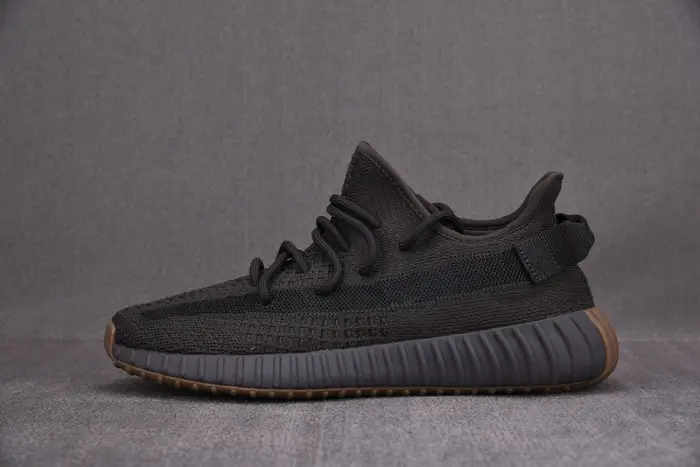 adidas Yeezy Boost 350 V2 Cinder CDFA349