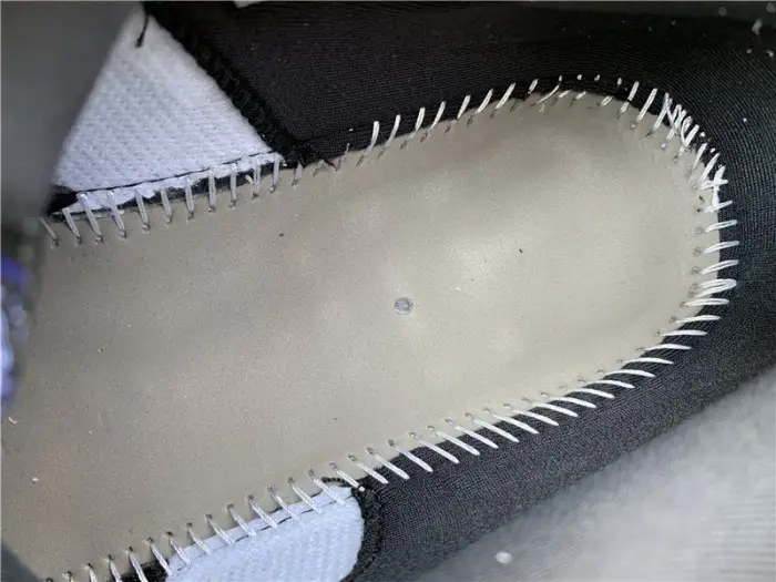 Air Jordan 11 Retro Low  "Concord" 