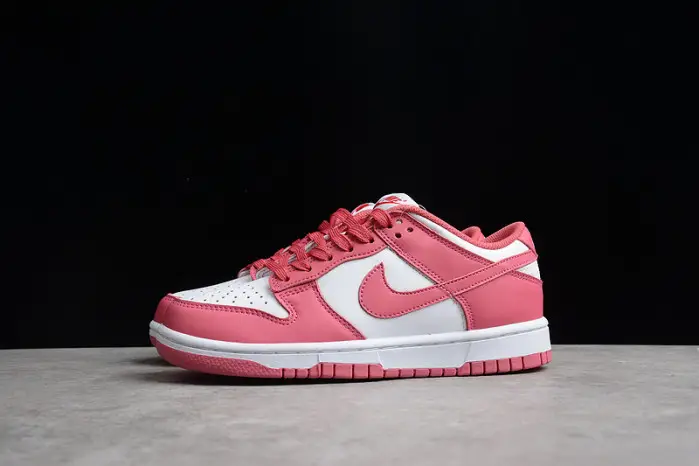 Nike Dunk Low Archeo Pink (W)-DD1503-111 