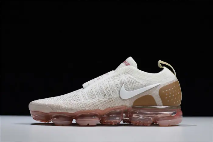 Nike Air VaporMax Moc 2 Sail BEF1559