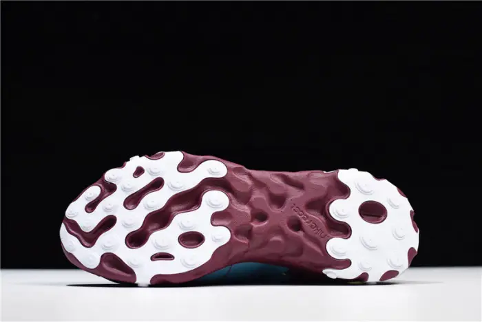 UNDERCOVER x Nike React Element 87 BAB2360