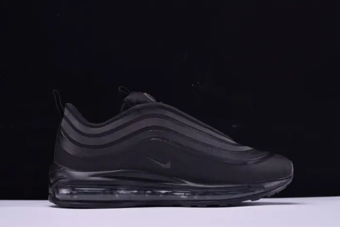 Nike Air Max 97 Ultra '17 