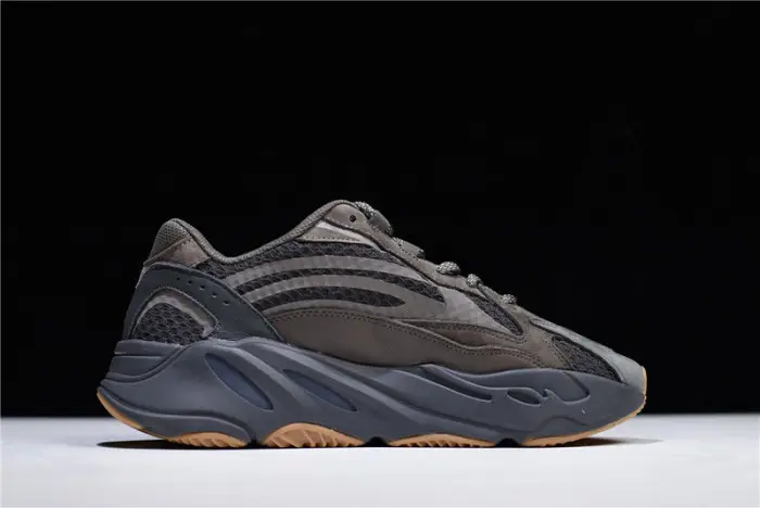 adidas Yeezy Boost 700 v2 “Geode” 