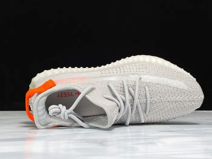 adidas Yeezy Boost 350 V2 Tailgate 