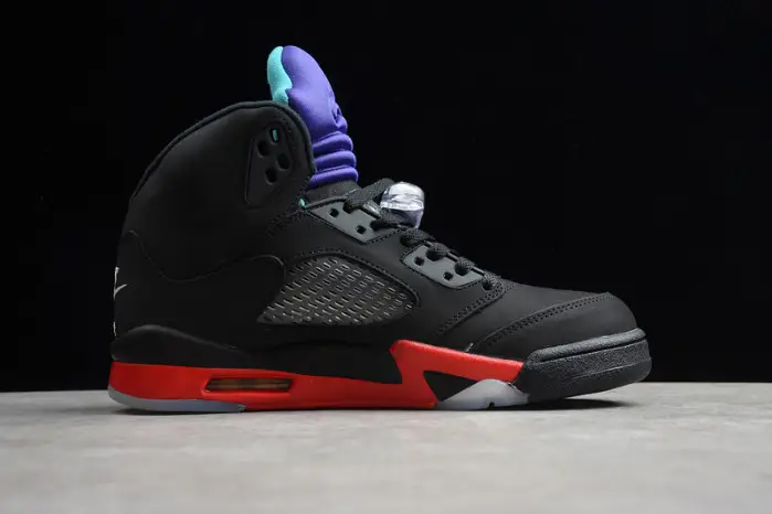 Air Jordan 5 “Top 3” 