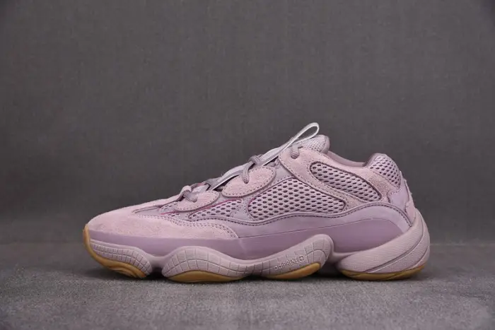 adidas Yeezy 500 Soft Vision FAEFA189