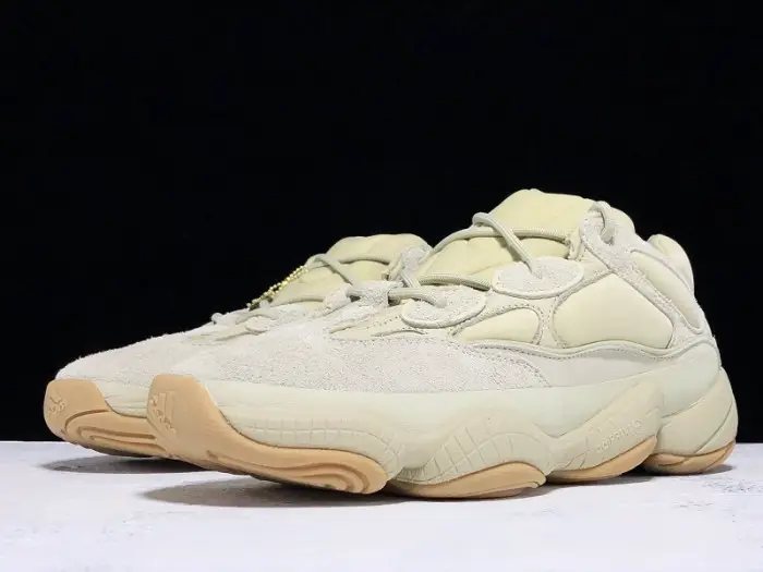 adidas Yeezy 500 Stone CBBD284