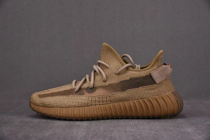 adidas Yeezy Boost 350 v2 Earth CDCF2350