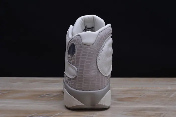 Air Jordan 13 Retro "Phantom"  mens  CFD142
