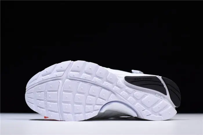 O-W  X Air Presto  2.0 