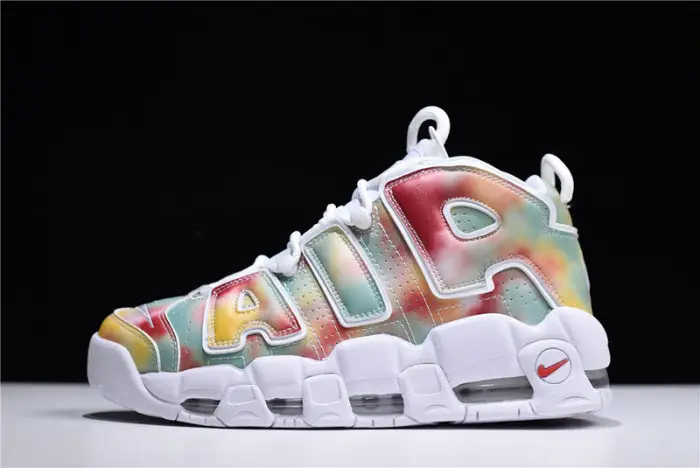 Nike Air More Uptempo UK FAB1276