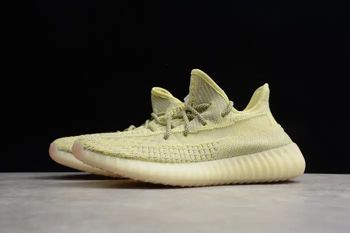 adidas Yeezy Boost 350 V2 “Antlia” 
