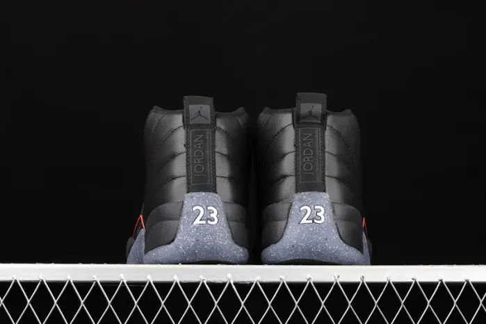 Air Jordan 12 RETRO 
