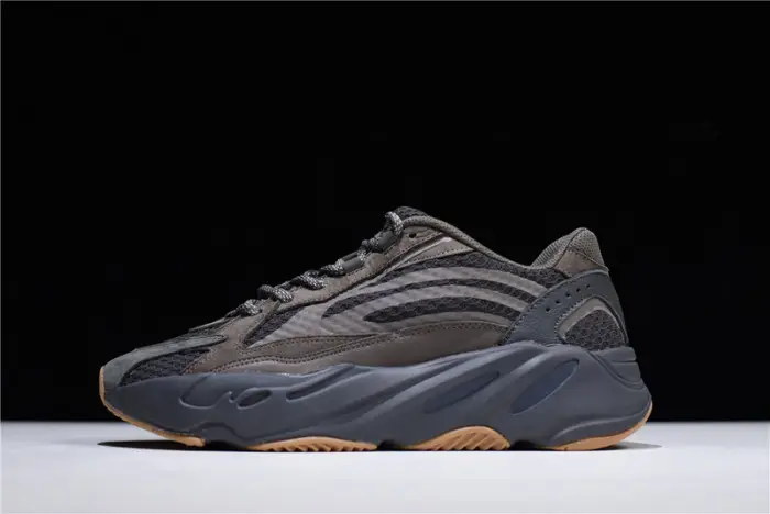 adidas Yeezy Boost 700 v2 “Geode”  EDFA688