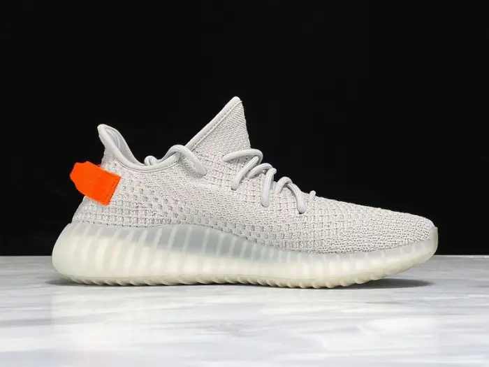 adidas Yeezy Boost 350 V2 Tailgate 