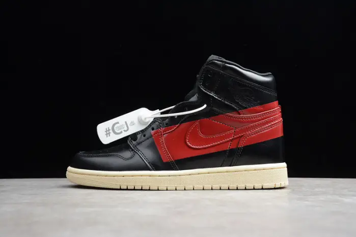 Jordan 1 Retro High OG Defiant Couture AFBEE93