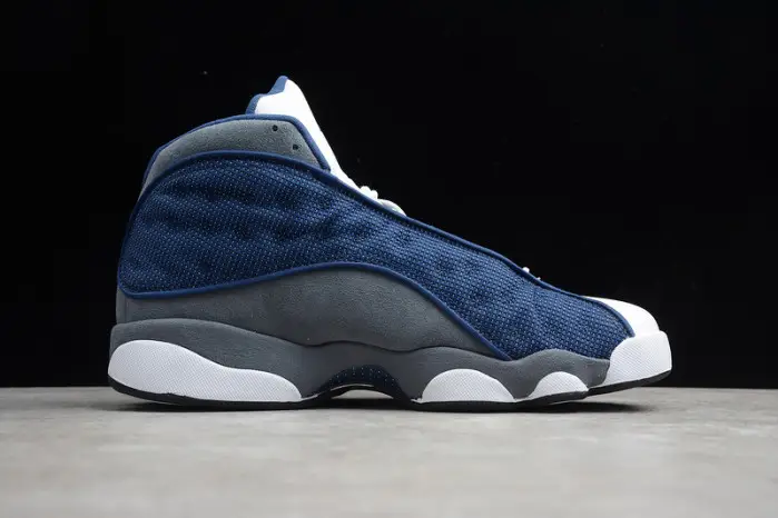 Air Jordan 13 “Flint 