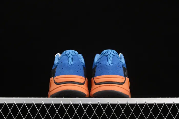 adidas Yeezy Boost 700 BRBLUE BDEAA814