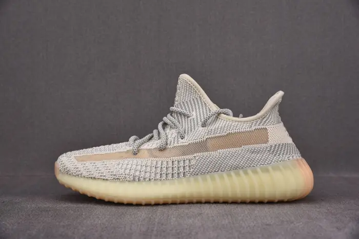 adidas Yeezy Boost 350 V2 Lundmark CAE454