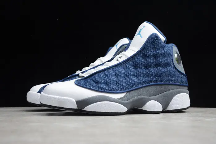 Air Jordan 13 “Flint  BCFD777