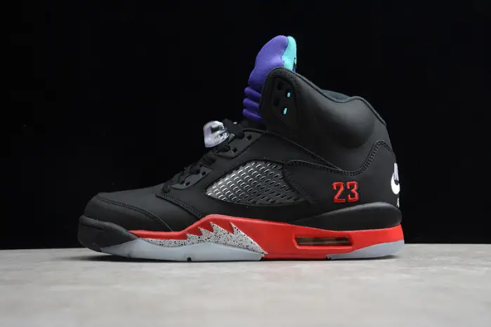Air Jordan 5 “Top 3” BFFCE275