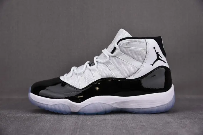 2018 Air Jordan 11 Retro Concord FEFC1153