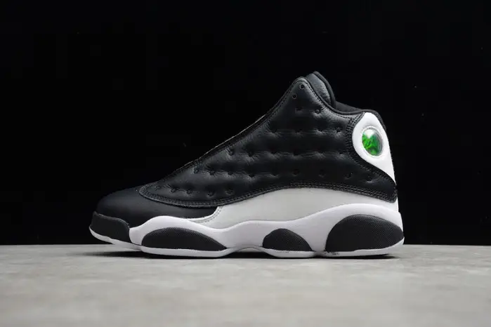 Air Jordan 13 'Reverse He Got Game' ADA7