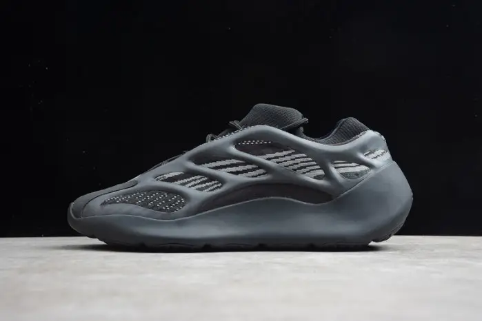 adidas Yeezy 700 V3 glow in dark DEAFF1390