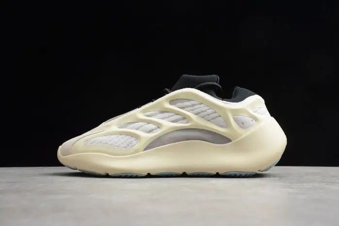 adidas Yeezy 700 V3 Azael ECFAB318