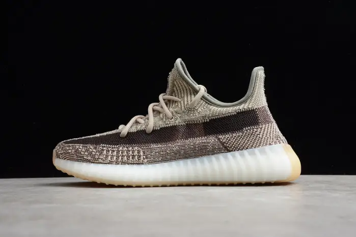 adidas Yeezy Boost 350 V2 ZYON  EECB547