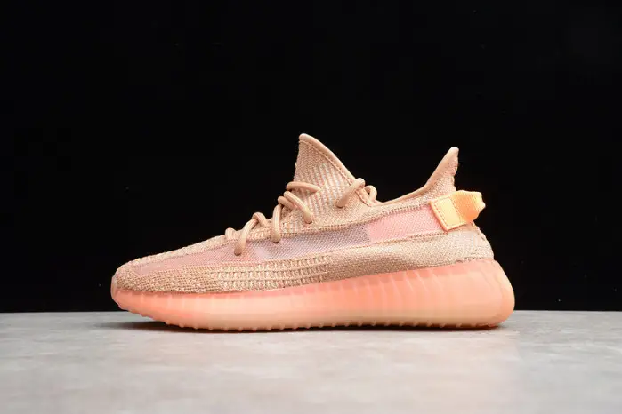 adidas Yeezy Boost 350 V2 Clay CADAE1783