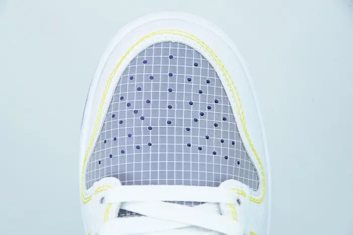 Nike Dunk Low Union Passport Pack Court Purple-DJ9649-500 