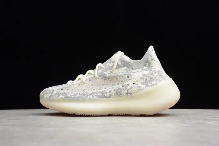 ADIDAS YEEZY BOOST 380 ALIEN EAC1843
