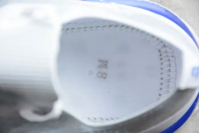 NIKE EPIC REACT FLYKNIT “WHITE FUSION” 