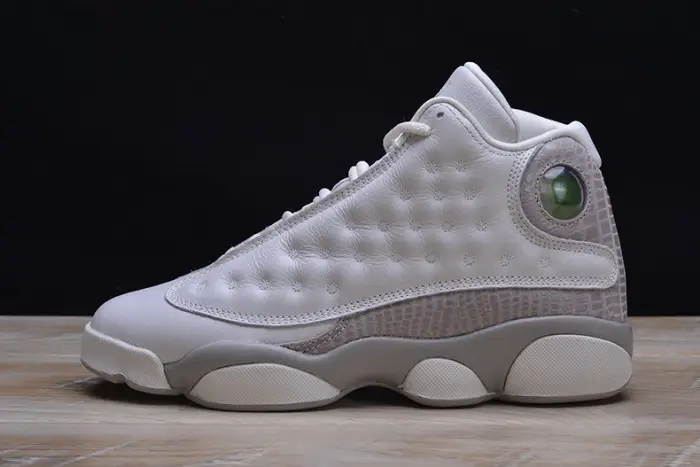 Air Jordan 13 Retro "Phantom"  mens  CFD142