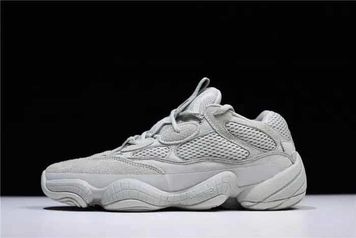 adidas Yeezy 500 Salt CEEEA1557