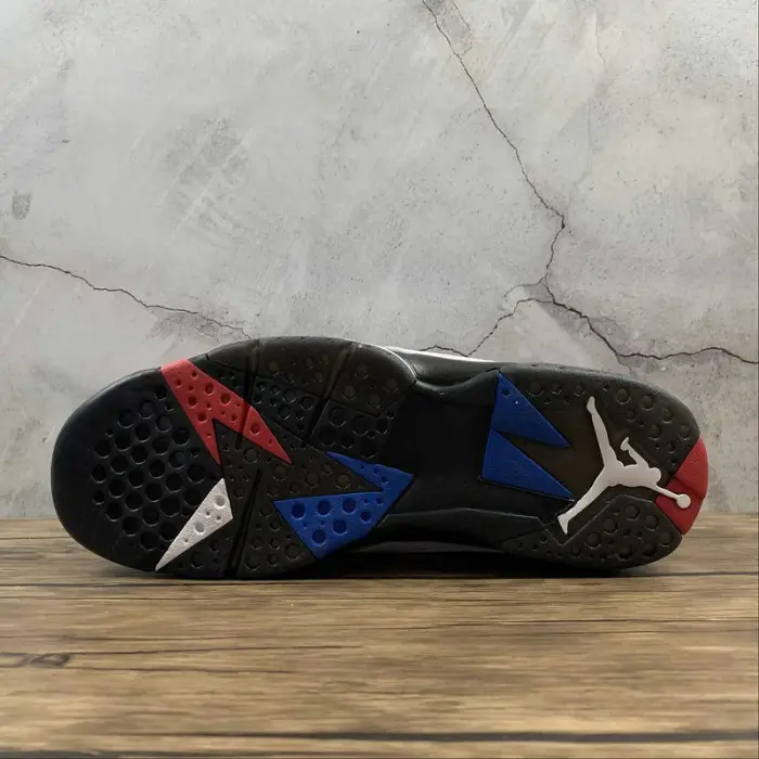 AIR JORDAN 7 RETRO BCFC PSG 